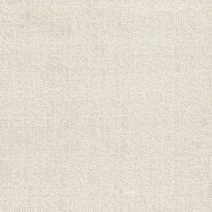 Ткань Rubelli Albert 30166_2.420c