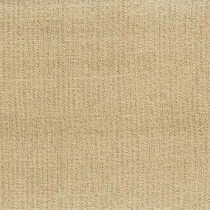 Ткань Rubelli Albert 30166_6.420c