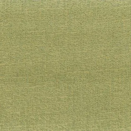 Ткань Rubelli Albert 30166_9.420c