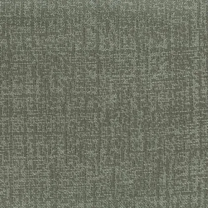 Ткань Rubelli Albert 30166_11.420c