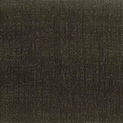 Ткань Rubelli Albert 30166_12.420c