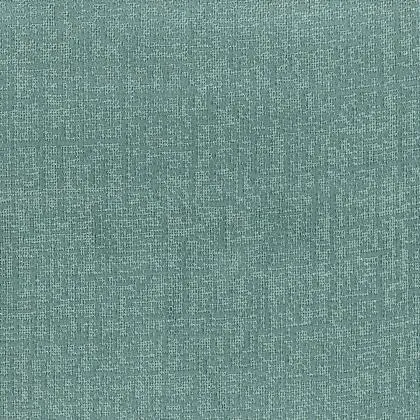 Ткань Rubelli Albert 30166_15.420c