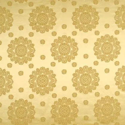 Ткань Rubelli Alfieri 7168_2.4