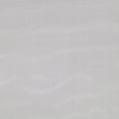 Ткань Rubelli Alisei 69129_6.4