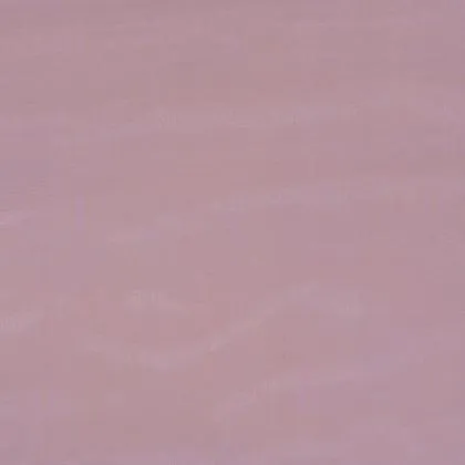 Ткань Rubelli Alisei 69129_8.4