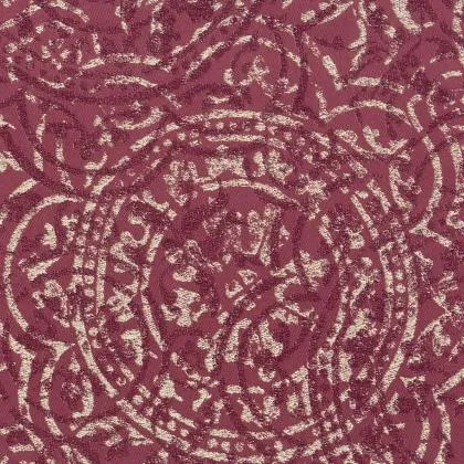 Ткань Rubelli Argia 30018_7.4