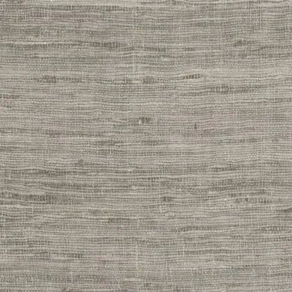 Ткань Armani Casa Exclusive Textiles 2018-2019 TC101_45.4