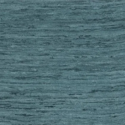 Ткань Armani Casa Exclusive Textiles 2018-2019 TC101_46.4