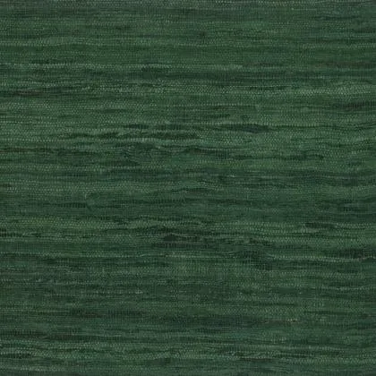 Ткань Armani Casa Exclusive Textiles 2018-2019 TC101_48.4