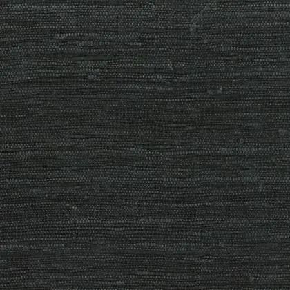 Ткань Armani Casa Exclusive Textiles 2018-2019 TC101_49.4