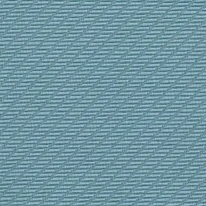 Ткань Armani Casa Exclusive Textiles 2018-2019 TD078_10.4