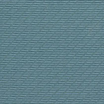 Ткань Armani Casa Exclusive Textiles 2018-2019 TD078_11.4