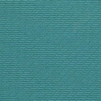 Ткань Armani Casa Exclusive Textiles 2018-2019 TD078_12.4