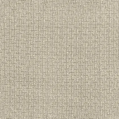 Ткань Armani Casa Exclusive Textiles 2018-2019 TD080_58.4