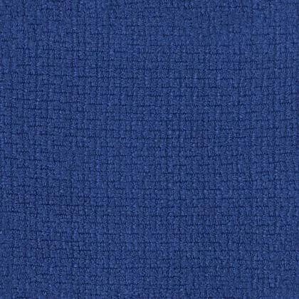 Ткань Armani Casa Exclusive Textiles 2018-2019 TD080_61.4