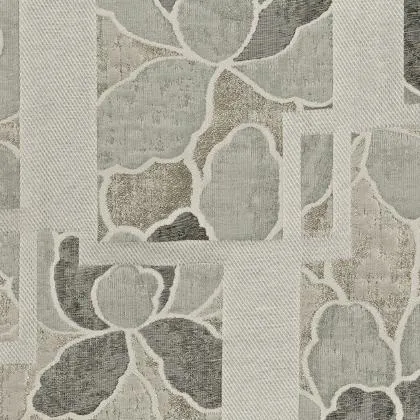 Ткань Armani Casa Exclusive Textiles 2018-2019 TE024_16.4