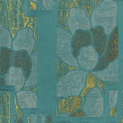 Ткань Armani Casa Exclusive Textiles 2018-2019 TE024_19.4