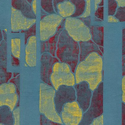 Ткань Armani Casa Exclusive Textiles 2018-2019 TE024_23.4