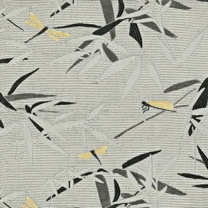 Ткань Armani Casa Exclusive Textiles 2018-2019 TE025_29.4