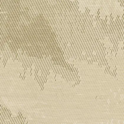 Ткань Armani Casa Exclusive Textiles 2018-2019 TC100_1.42