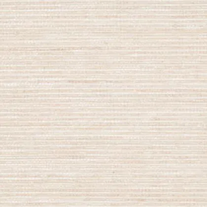 Обои для стен Donghia Aurora Walls 20047_10.4