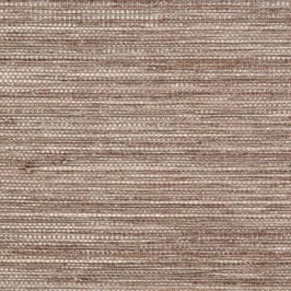 Обои для стен Donghia Aurora Walls 20047_18.4