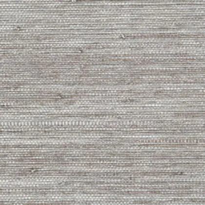 Обои для стен Donghia Aurora Walls 20047_19.4