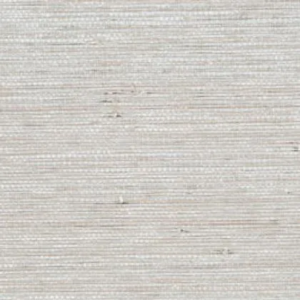 Обои для стен Donghia Aurora Walls 20047_20.4