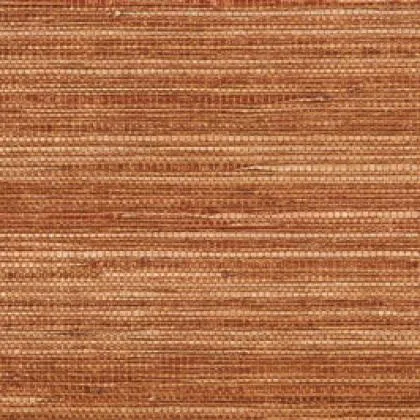 Обои для стен Donghia Aurora Walls 20047_5.42