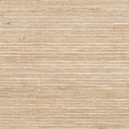 Обои для стен Donghia Aurora Walls 20047_8.42