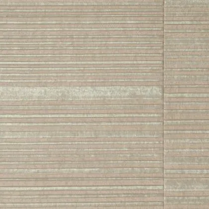 Обои для стен Donghia Beside You 20036_3.42