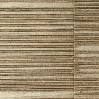 Обои для стен Donghia Beside You 20036_8.42