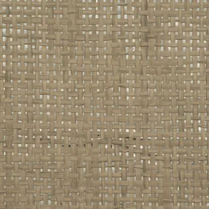 Обои для стен Donghia Desert Grass 20056_20.4