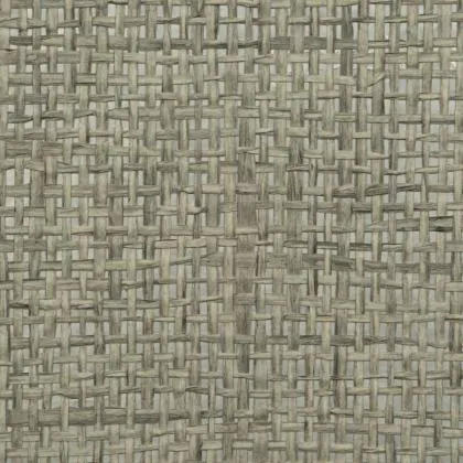 Обои для стен Donghia Desert Grass 20056_29.4