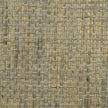 Обои для стен Donghia Desert Grass 20056_39.4