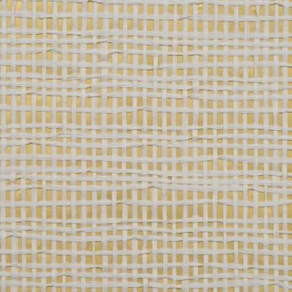 Обои для стен Donghia Desert Grass 20056_40.4