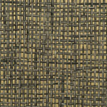 Обои для стен Donghia Desert Grass 20056_59.4