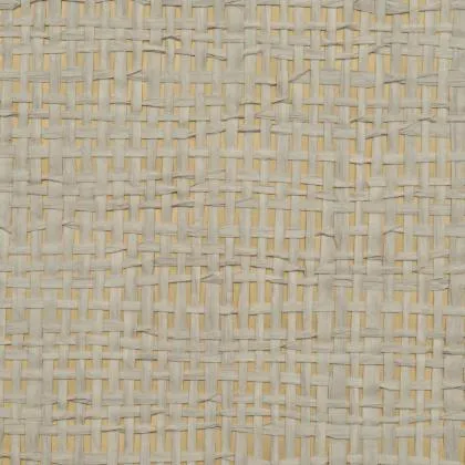 Обои для стен Donghia Desert Grass 20056_60.4