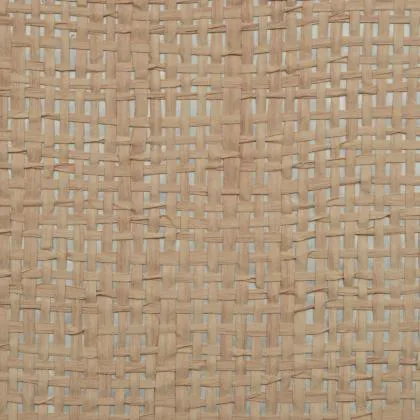 Обои для стен Donghia Desert Grass 20056_6.42