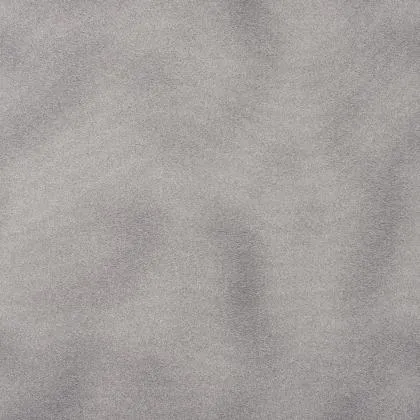 Ткань Donghia Airbrush 10344_9.420c