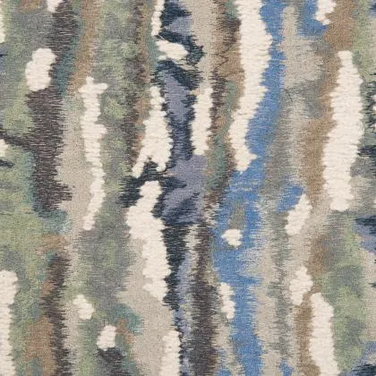 Ткань Donghia Bark 10342_2.420c