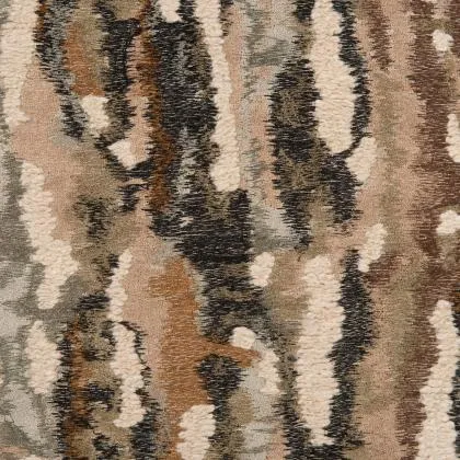 Ткань Donghia Bark 10342_8.420c