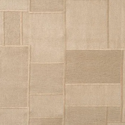 Ткань Donghia Circuit 10336_8.420c