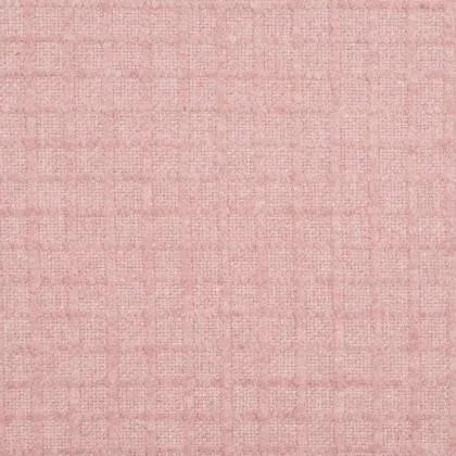 Ткань Donghia Crisscross 10353_6.420c