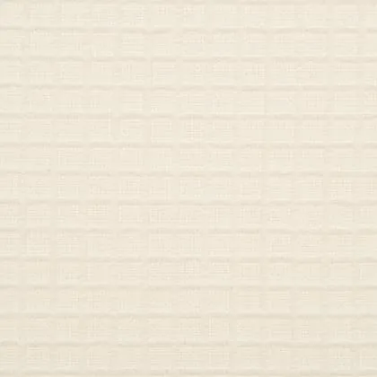 Ткань Donghia Crisscross 10353_10.420c