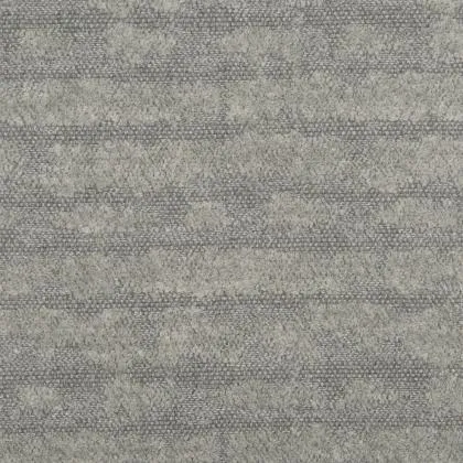 Ткань Donghia Daydream 10354_9.420c