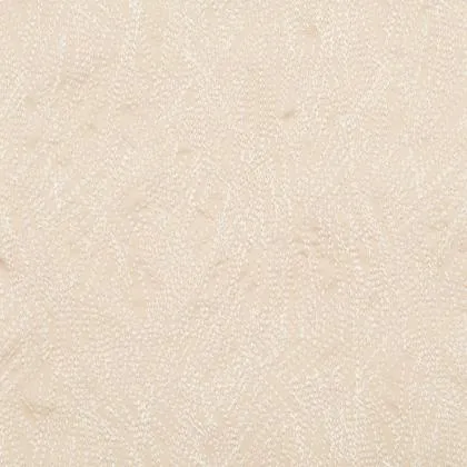 Ткань Donghia Doodle 10337_8.420c