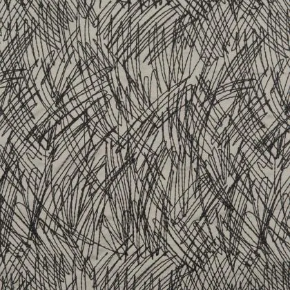 Ткань Donghia Doodle 10337_19.420c