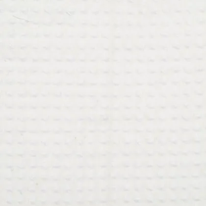 Ткань Donghia Dot 10355_10.420c