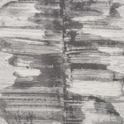 Ткань Donghia Infinity 10343_9.420c